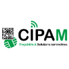 CIPAM solutions de traçabilité rfid