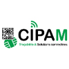 cipam logo