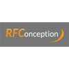 RFC conception