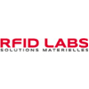 RFID Labs