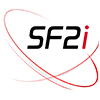 sf2i