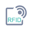 logo rfid comment installer