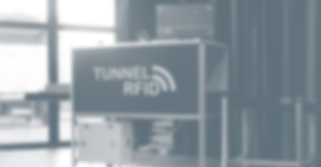 tunnel_rfid_identification